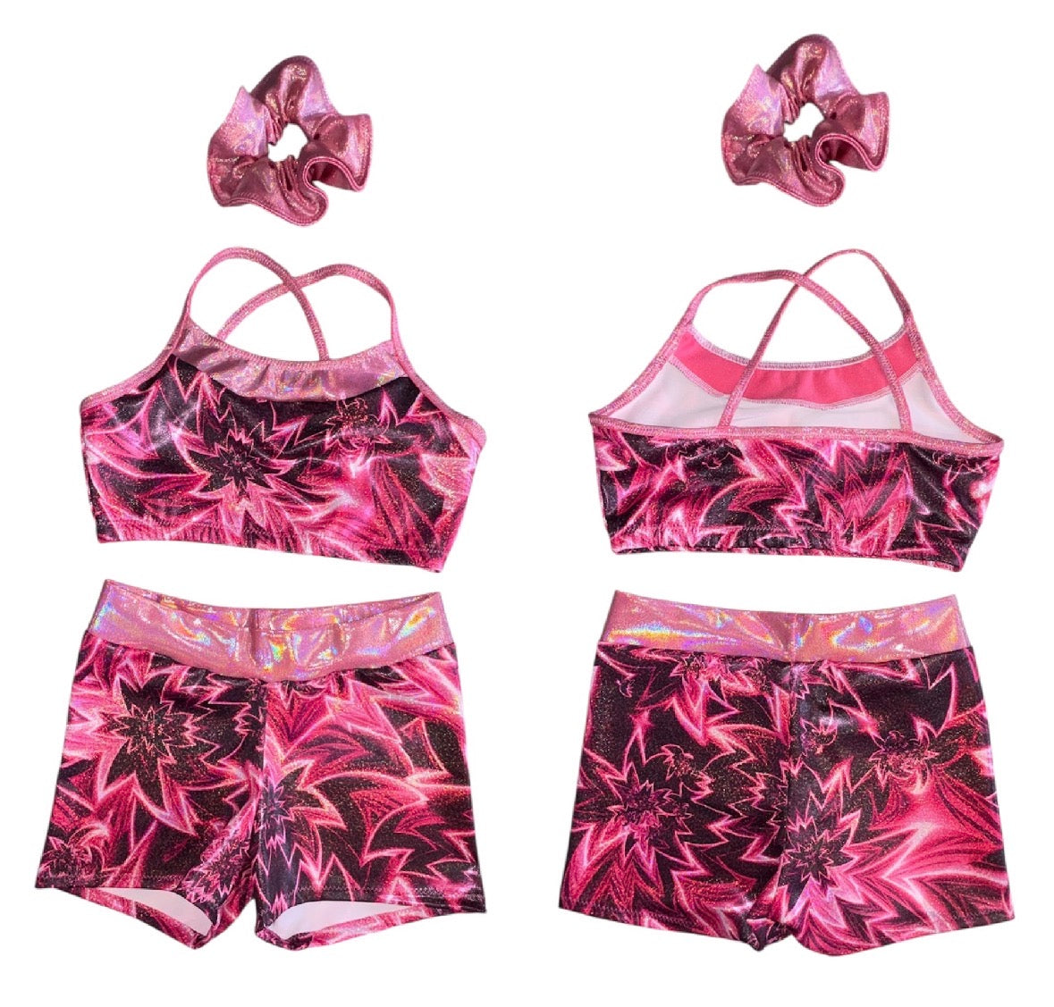 Summer Special Bundle 24