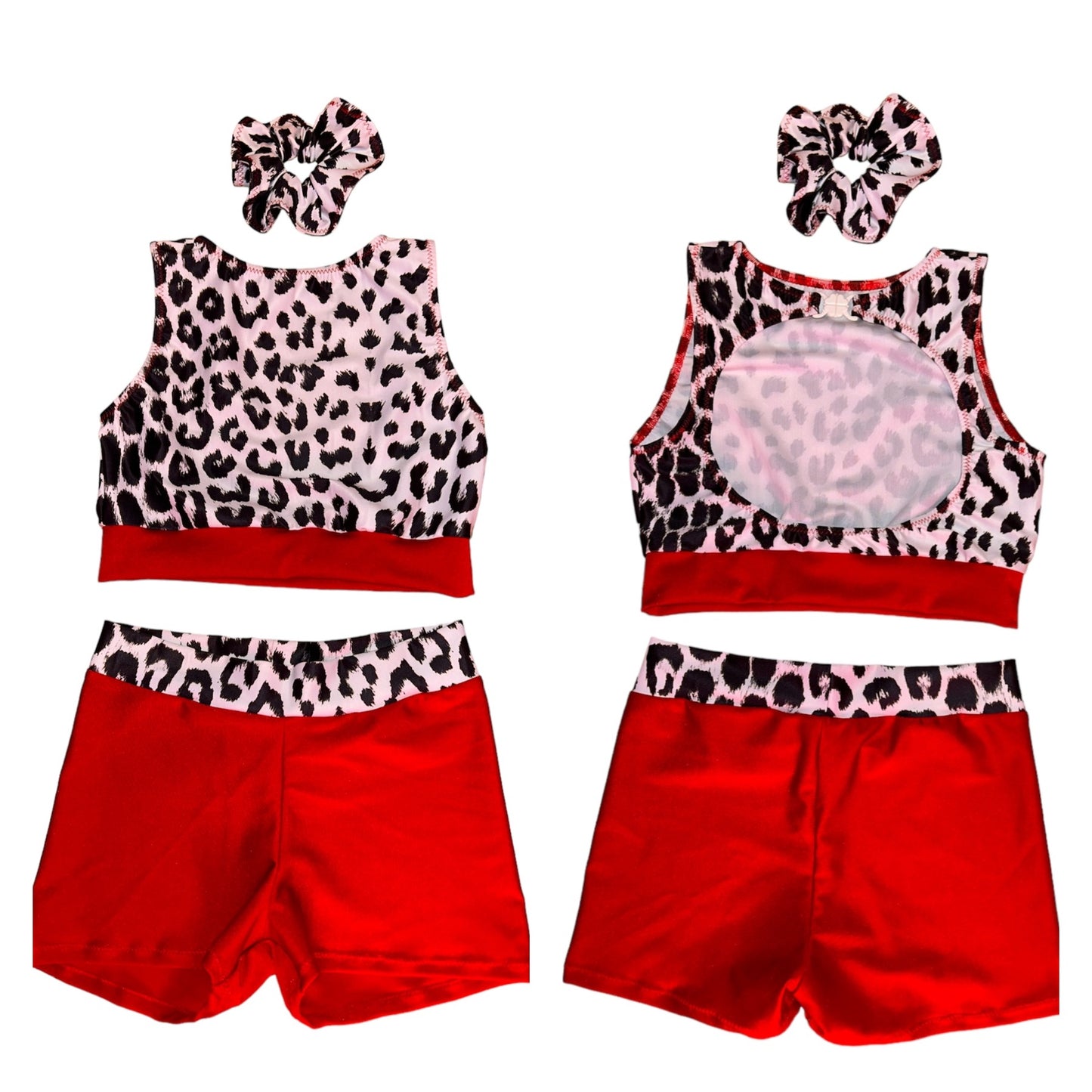 Age 2-3