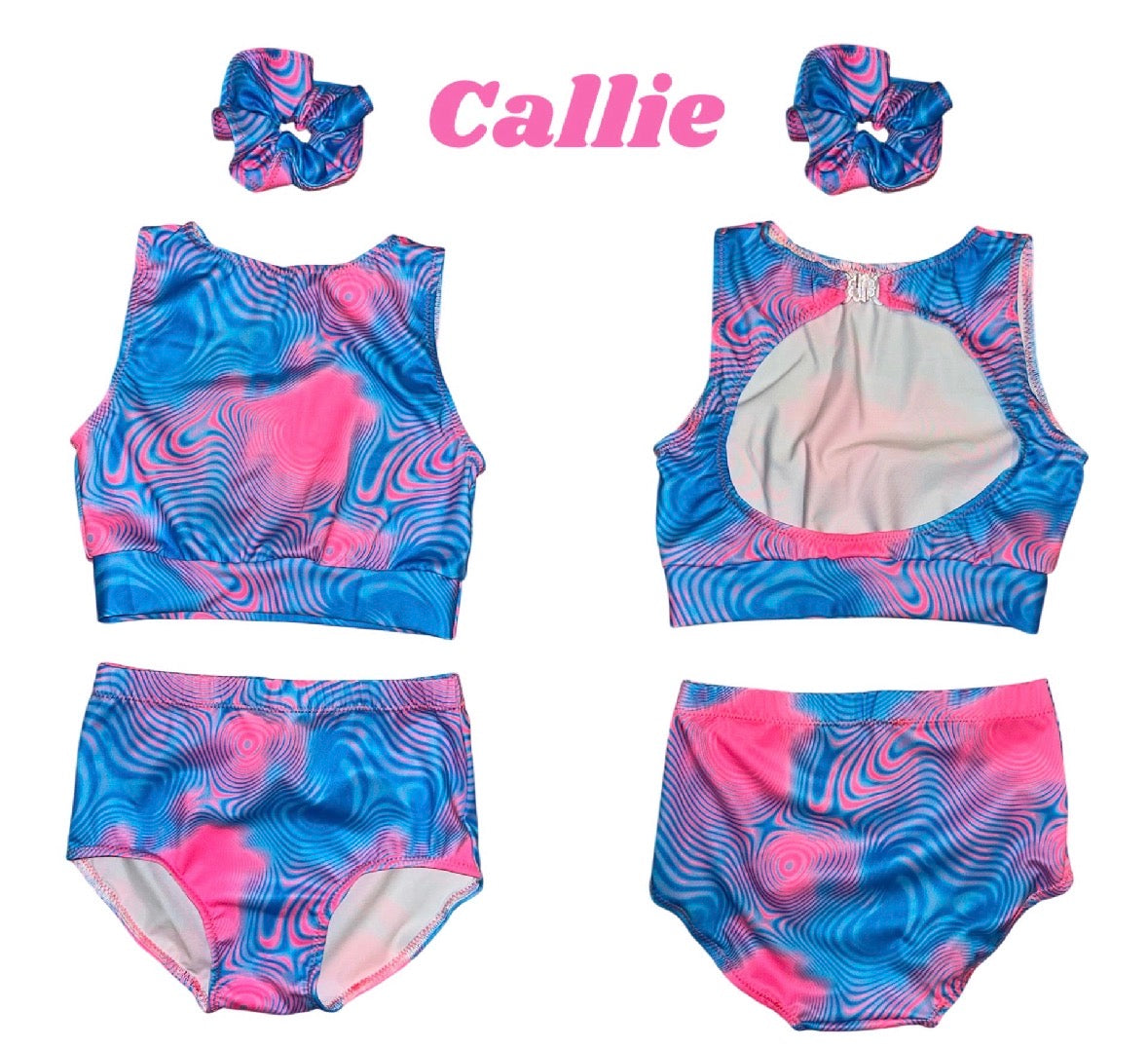 Summer Special Bundle 10