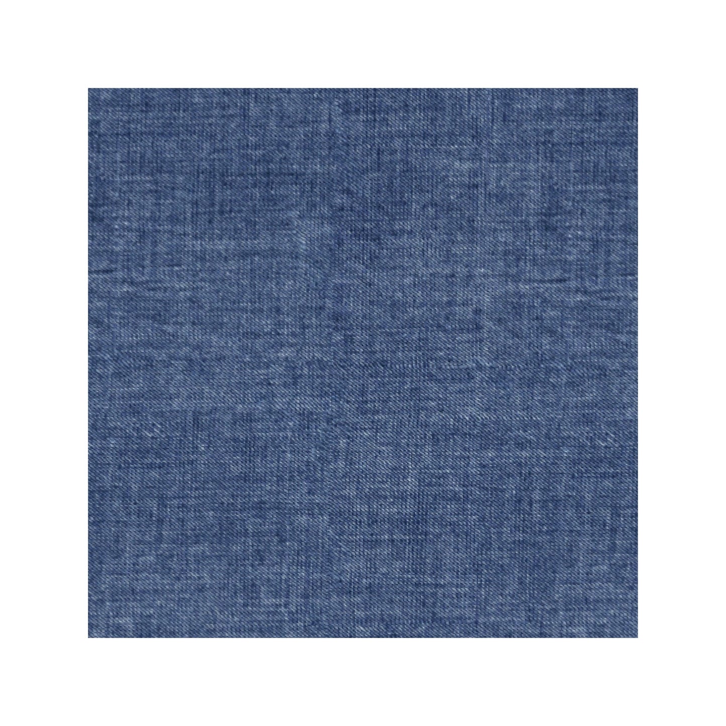 ‘Maci’ Shorts Set