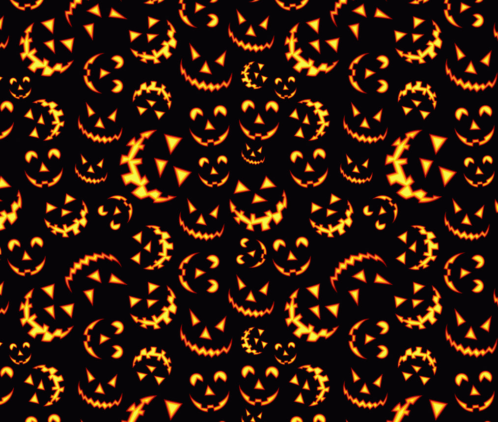 Halloween Leotard