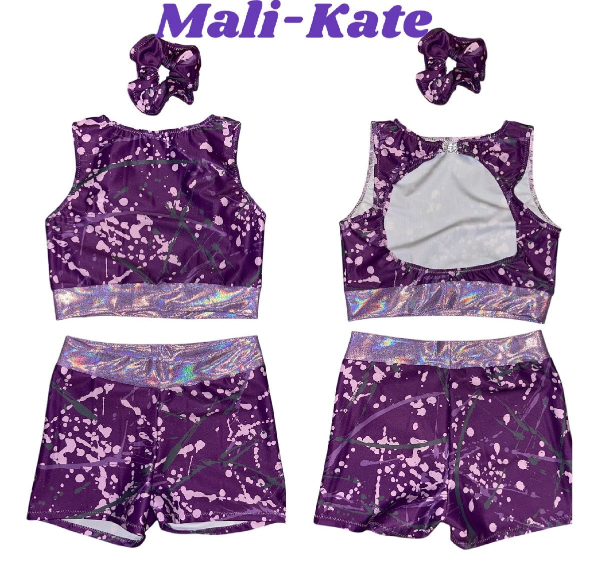 Summer Special Bundle 35