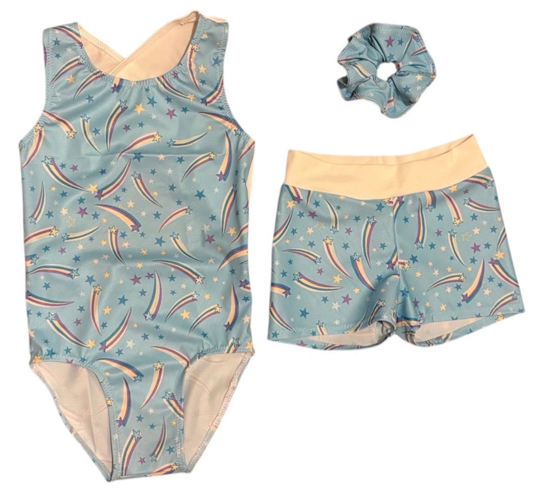 Summer Special Bundle 34