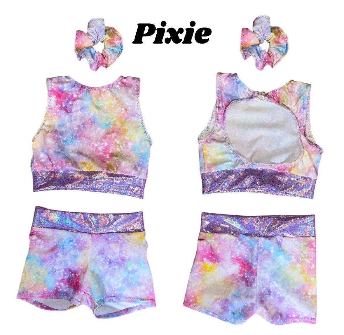 Summer Special Bundle 49