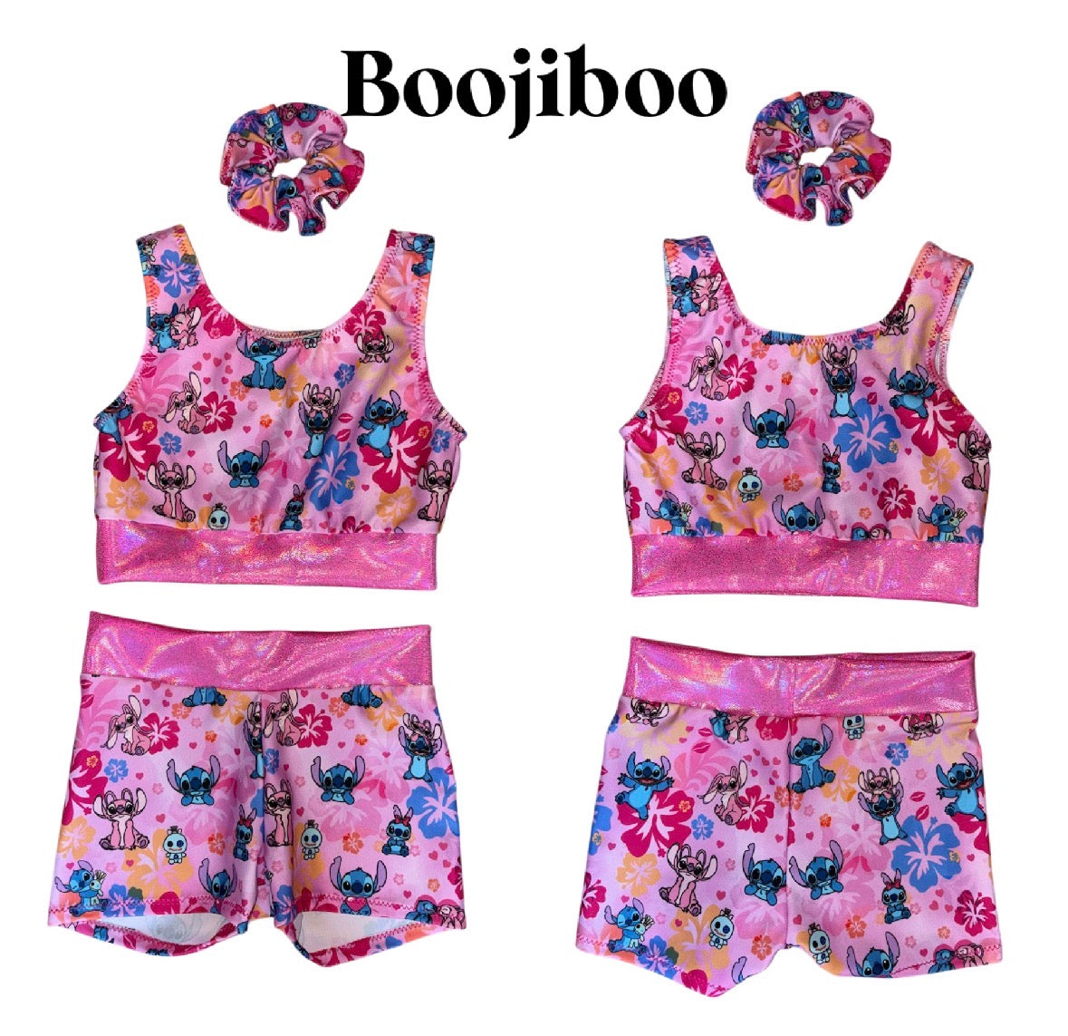 Summer Special Bundle 36