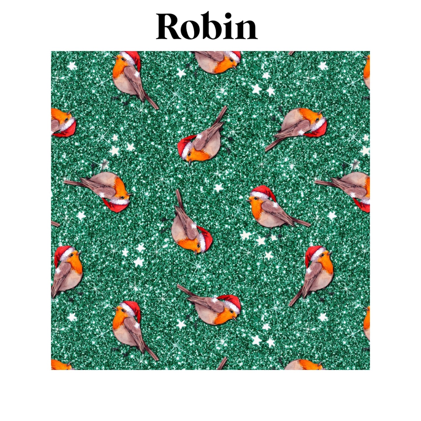 Robin
