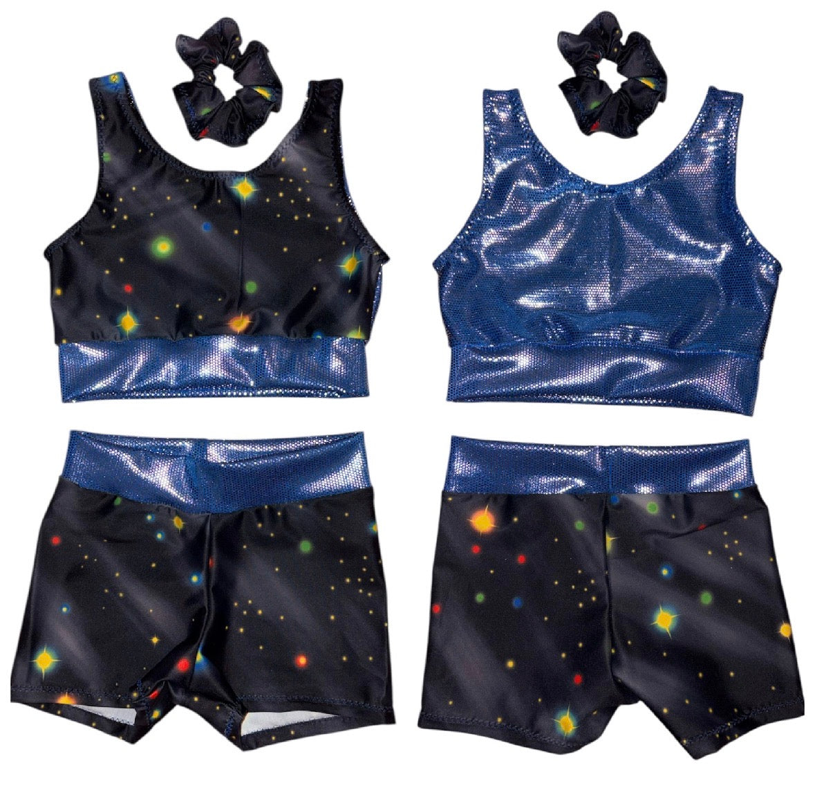 Summer Special Bundle 40
