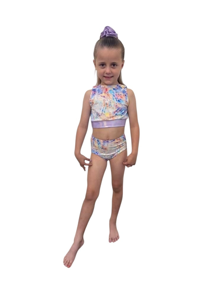 Eliza knix set