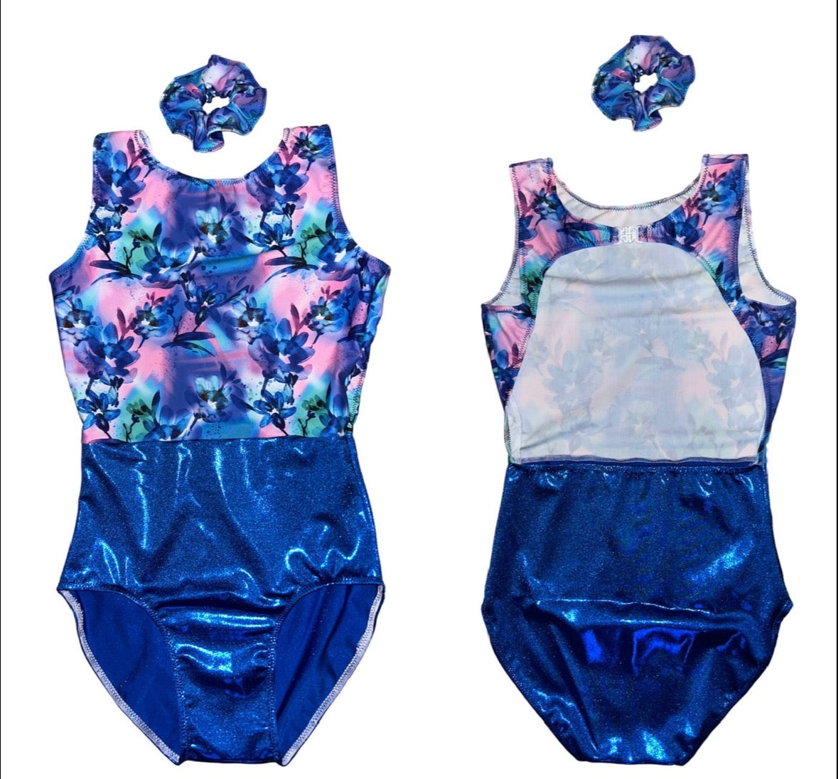 Summer Special Bundle 8
