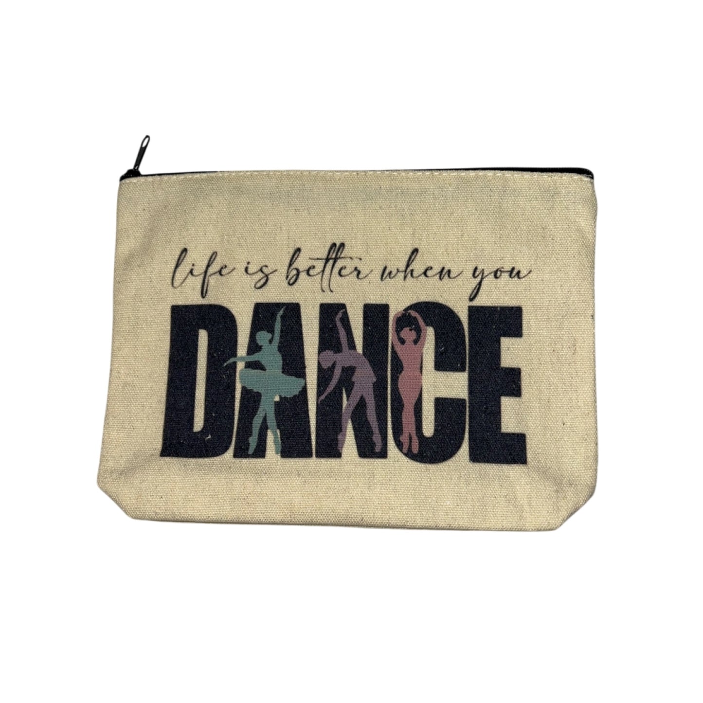 Cosmetic Bags