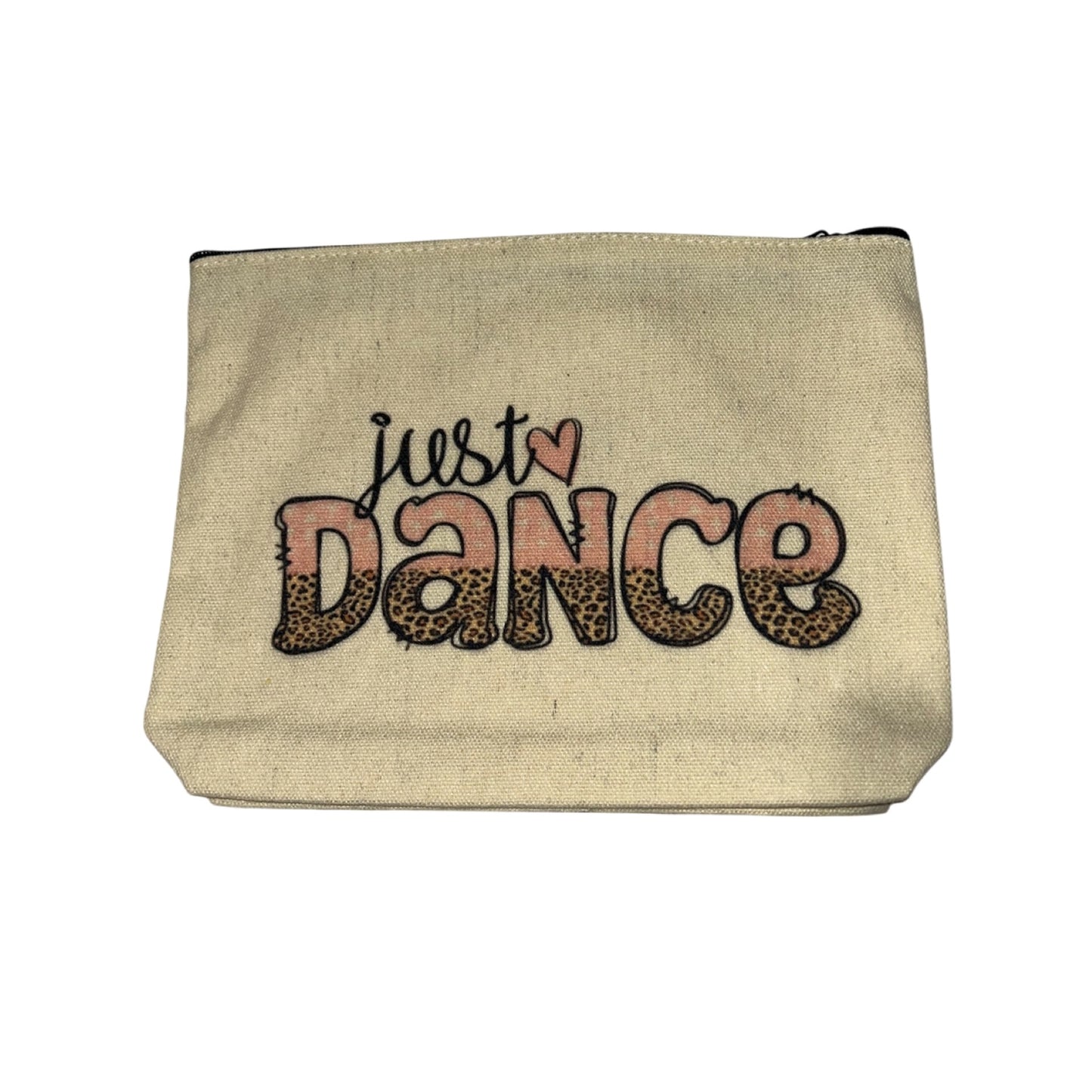 Cosmetic Bags