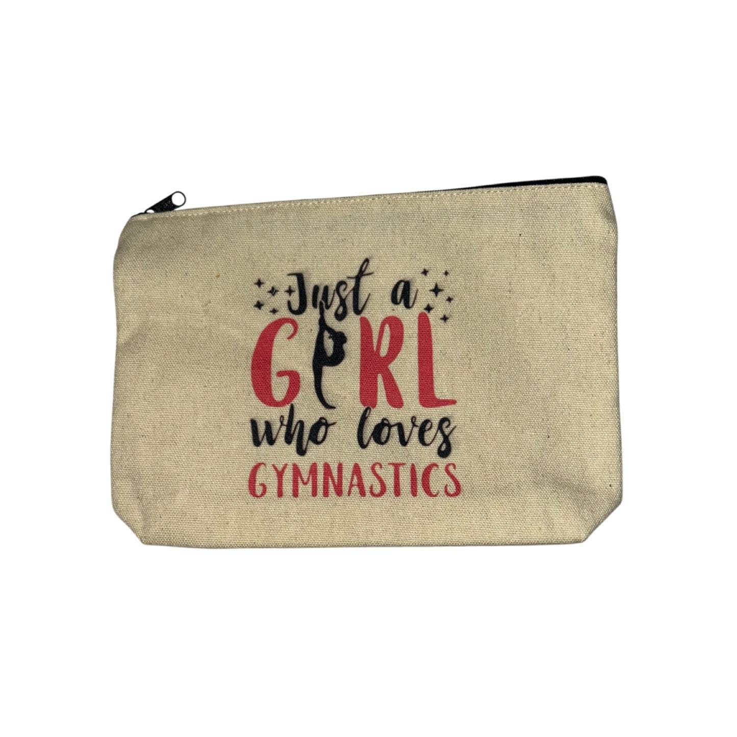 Cosmetic Bags