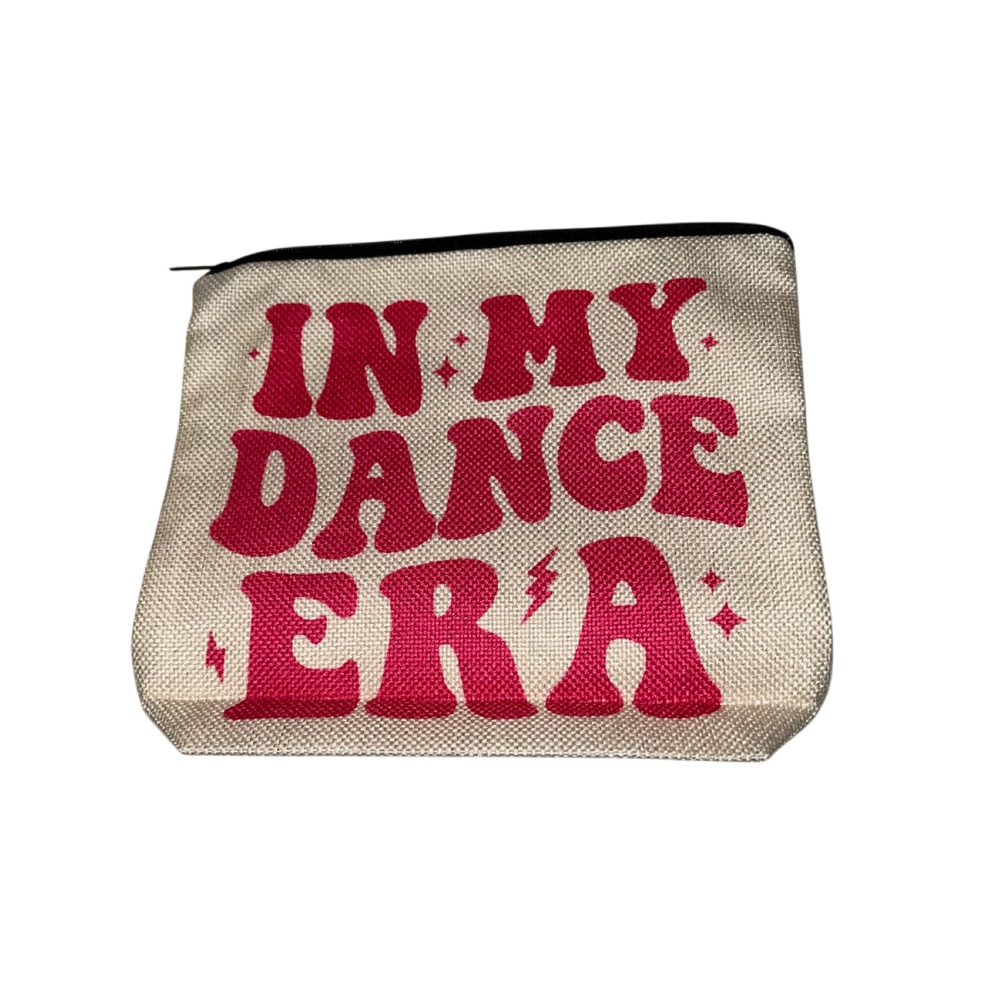 Cosmetic Bags
