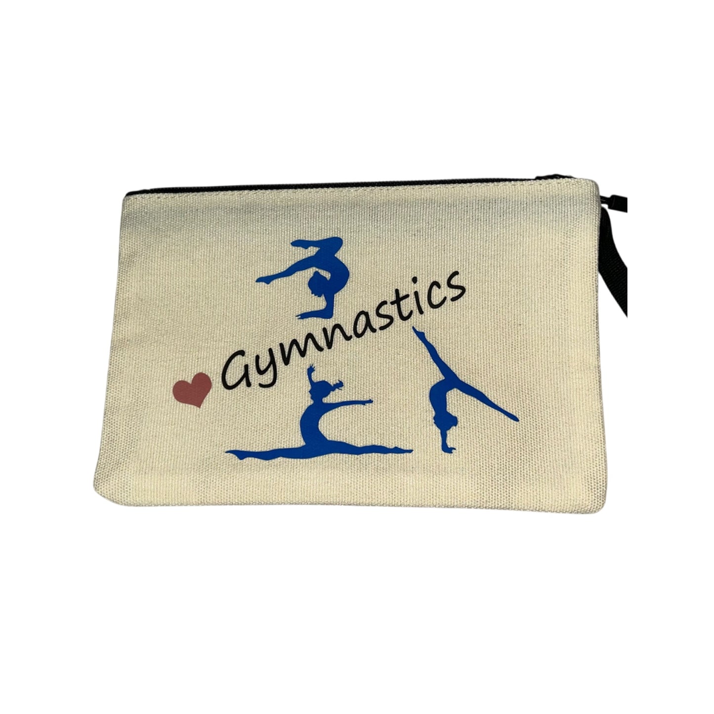 Cosmetic Bags
