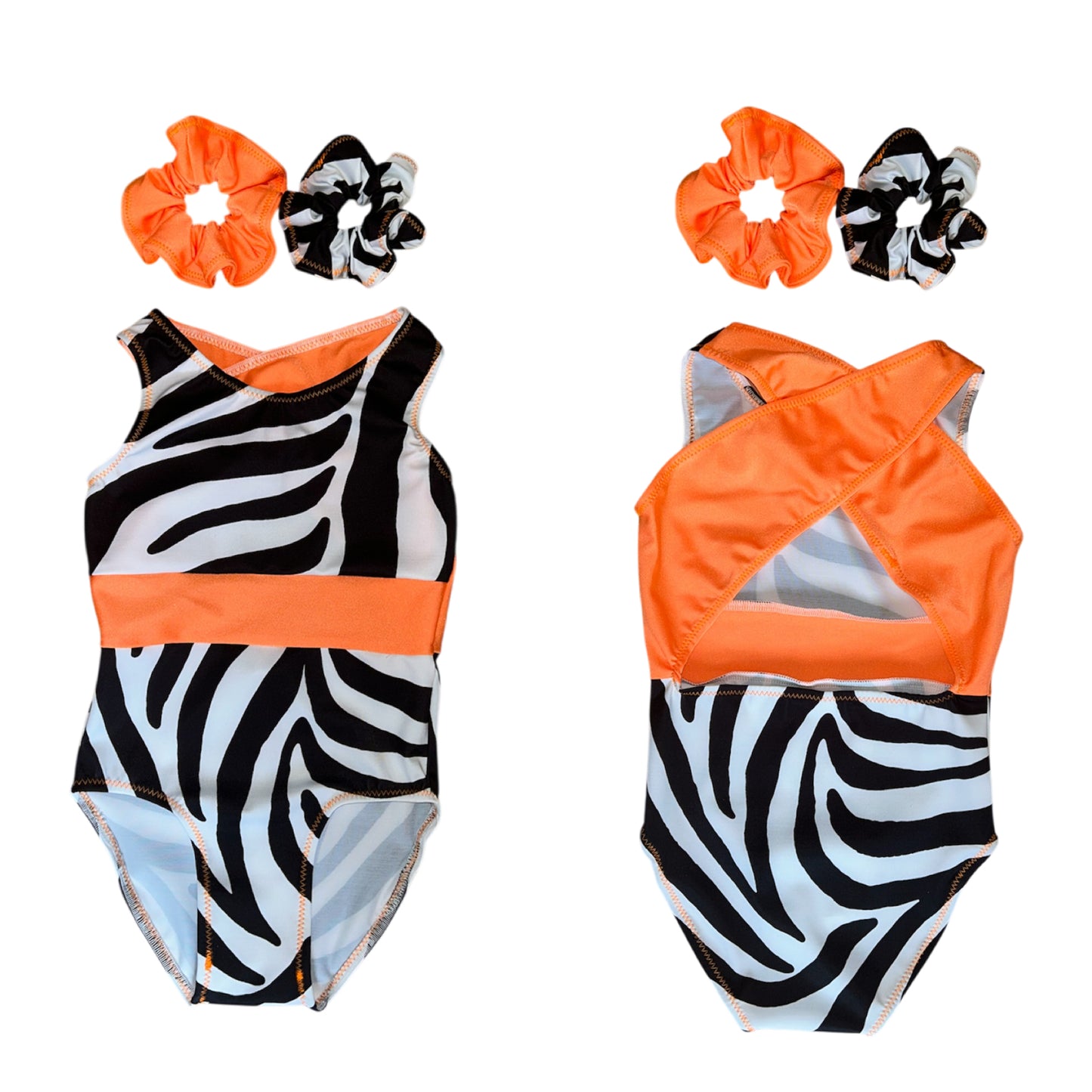 Age 2-3
