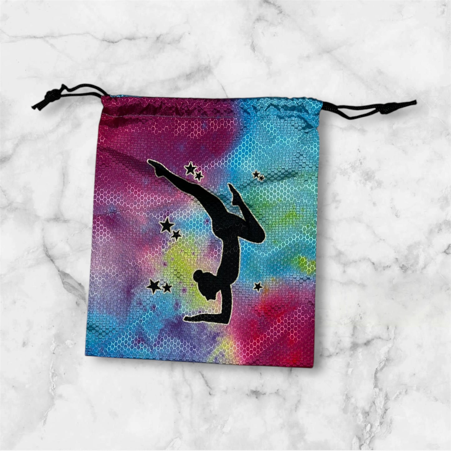 Drawstring Bags