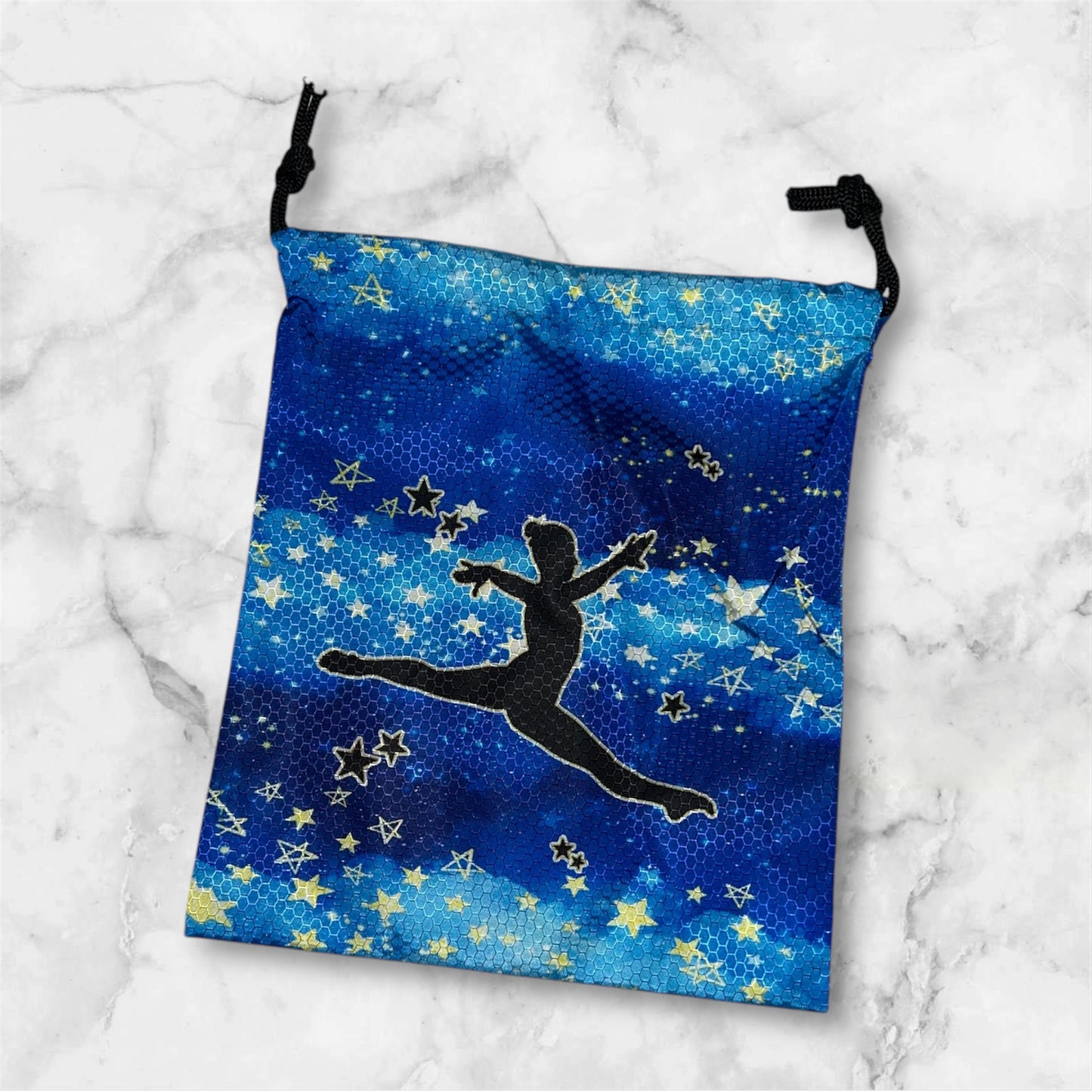 Drawstring Bags