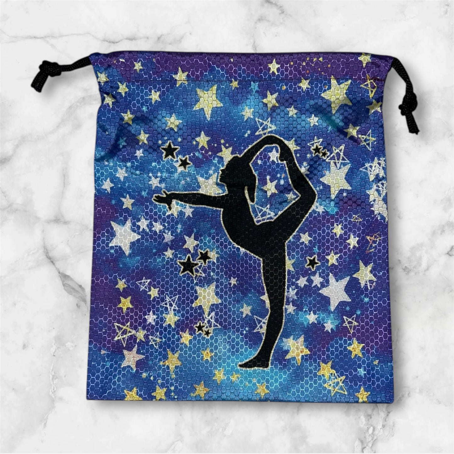 Drawstring Bags
