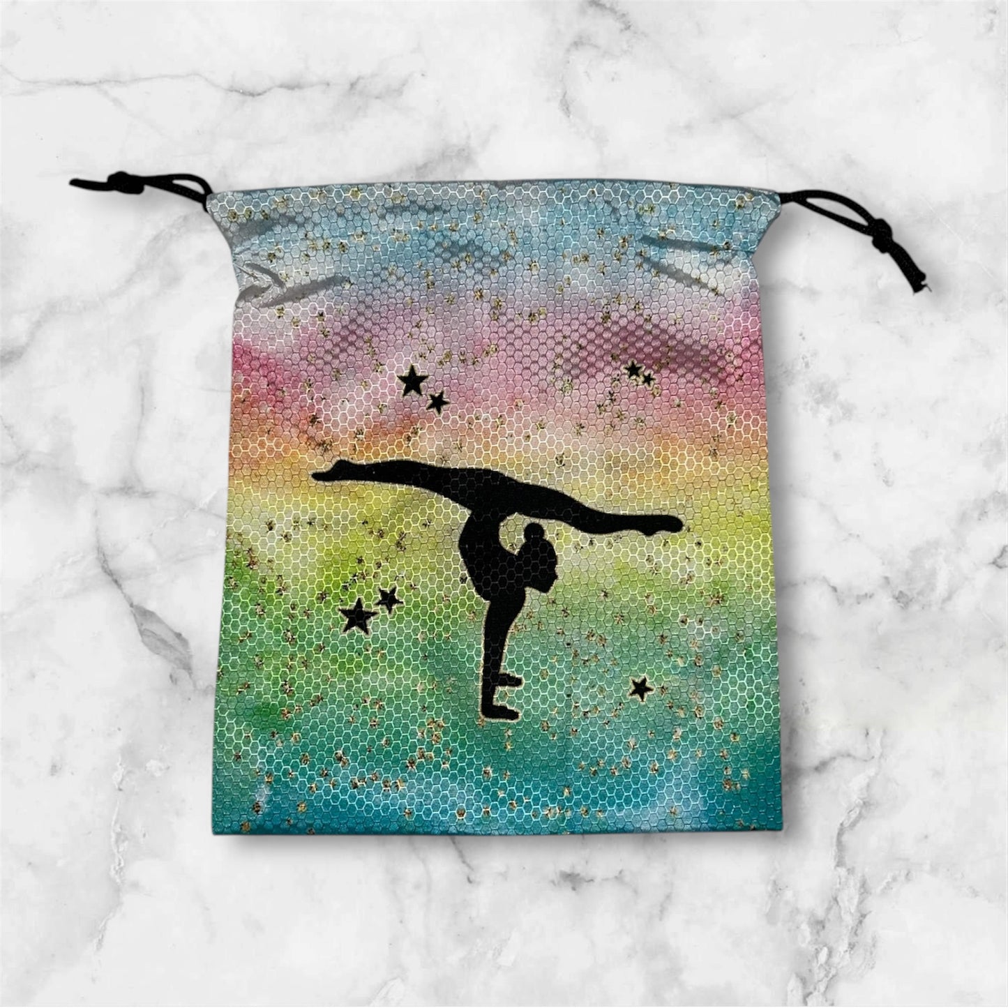 Drawstring Bags