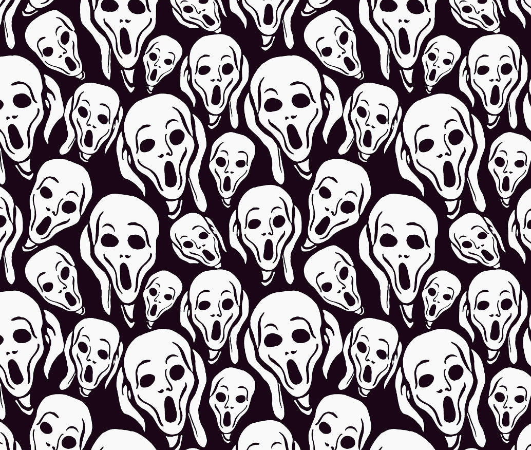 Scream