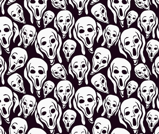 Scream