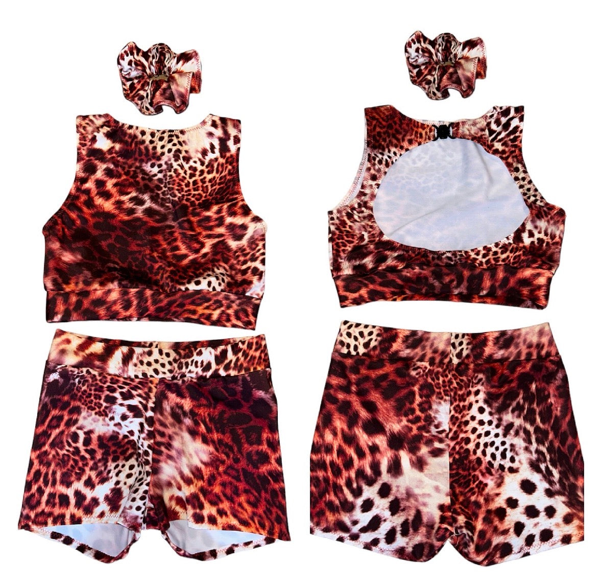 Summer Special Bundle 4