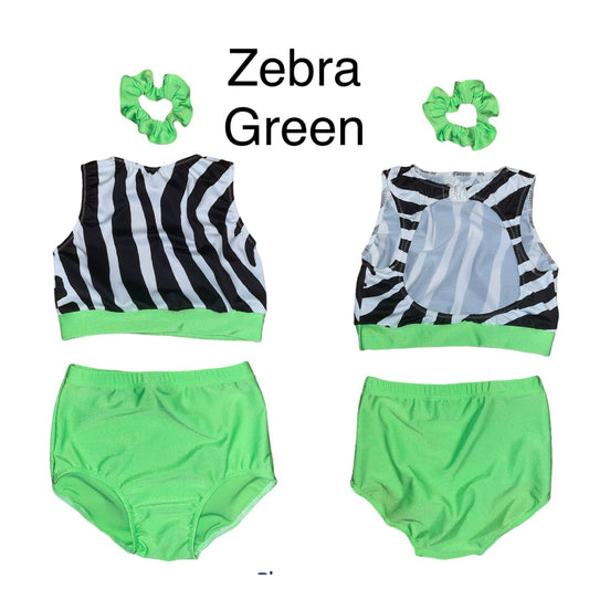 Age 15-16 (medium adult)