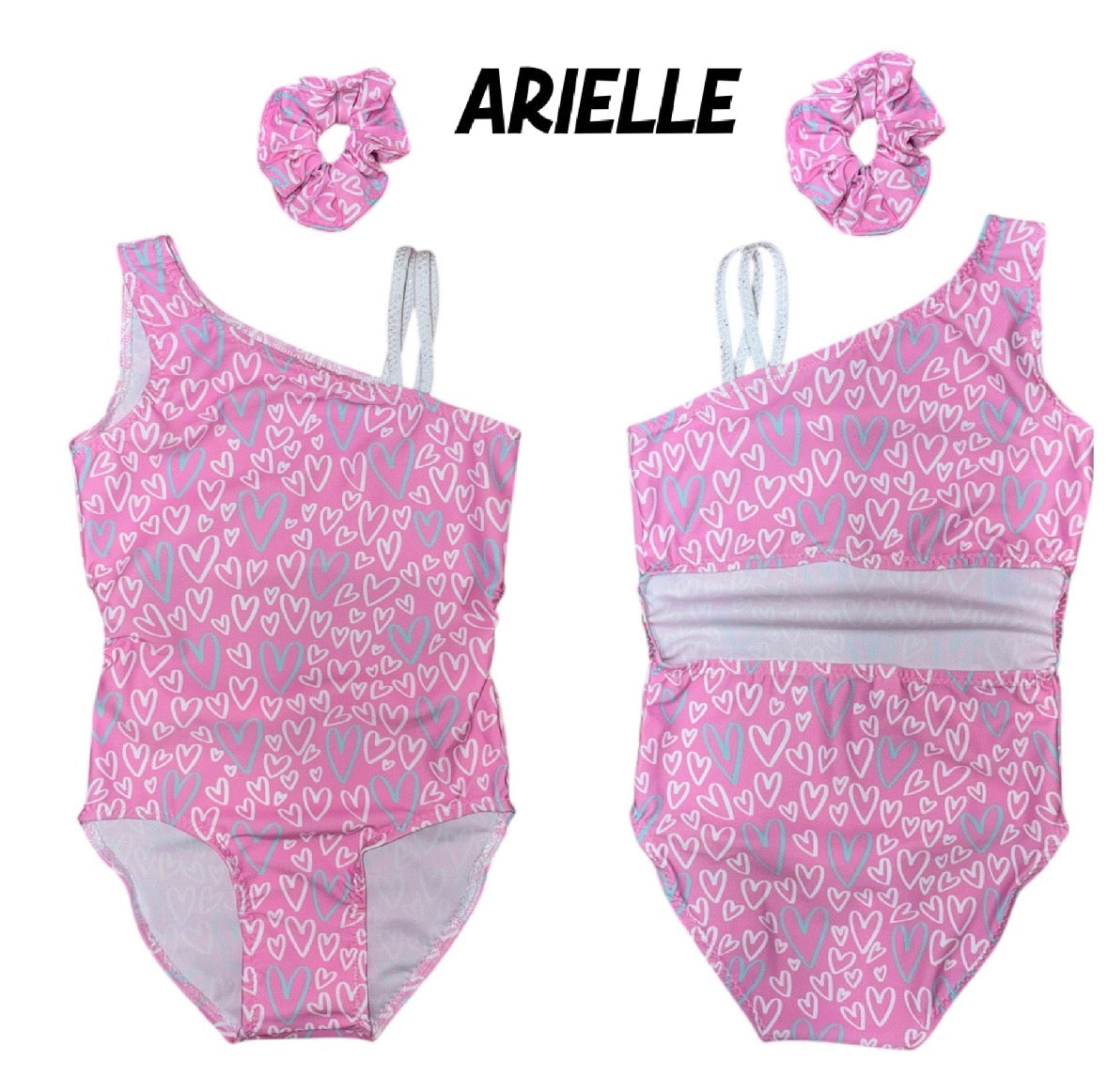 Summer Special Bundle 19