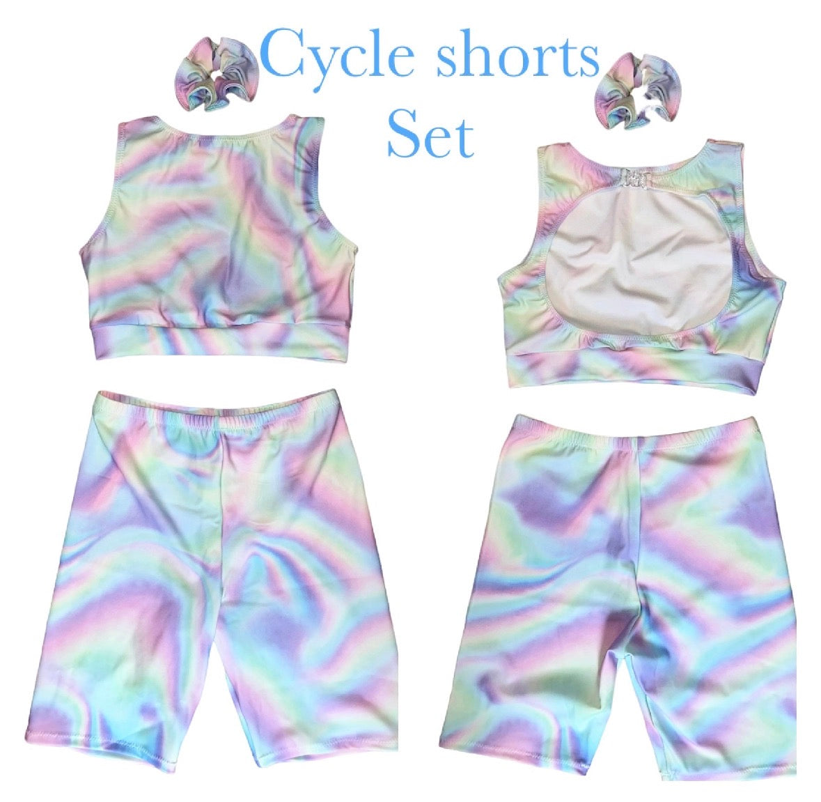Summer Special Bundle 4