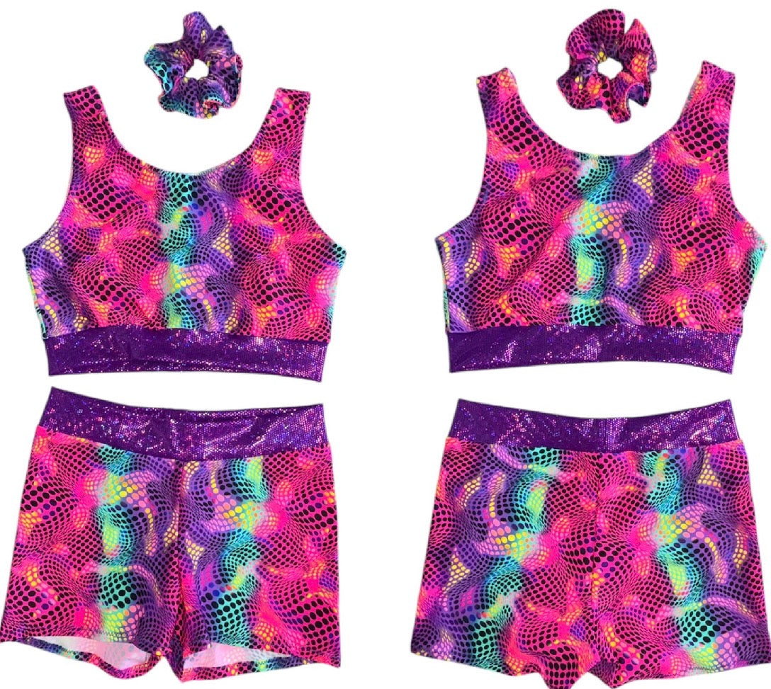 Summer Special Bundle 32