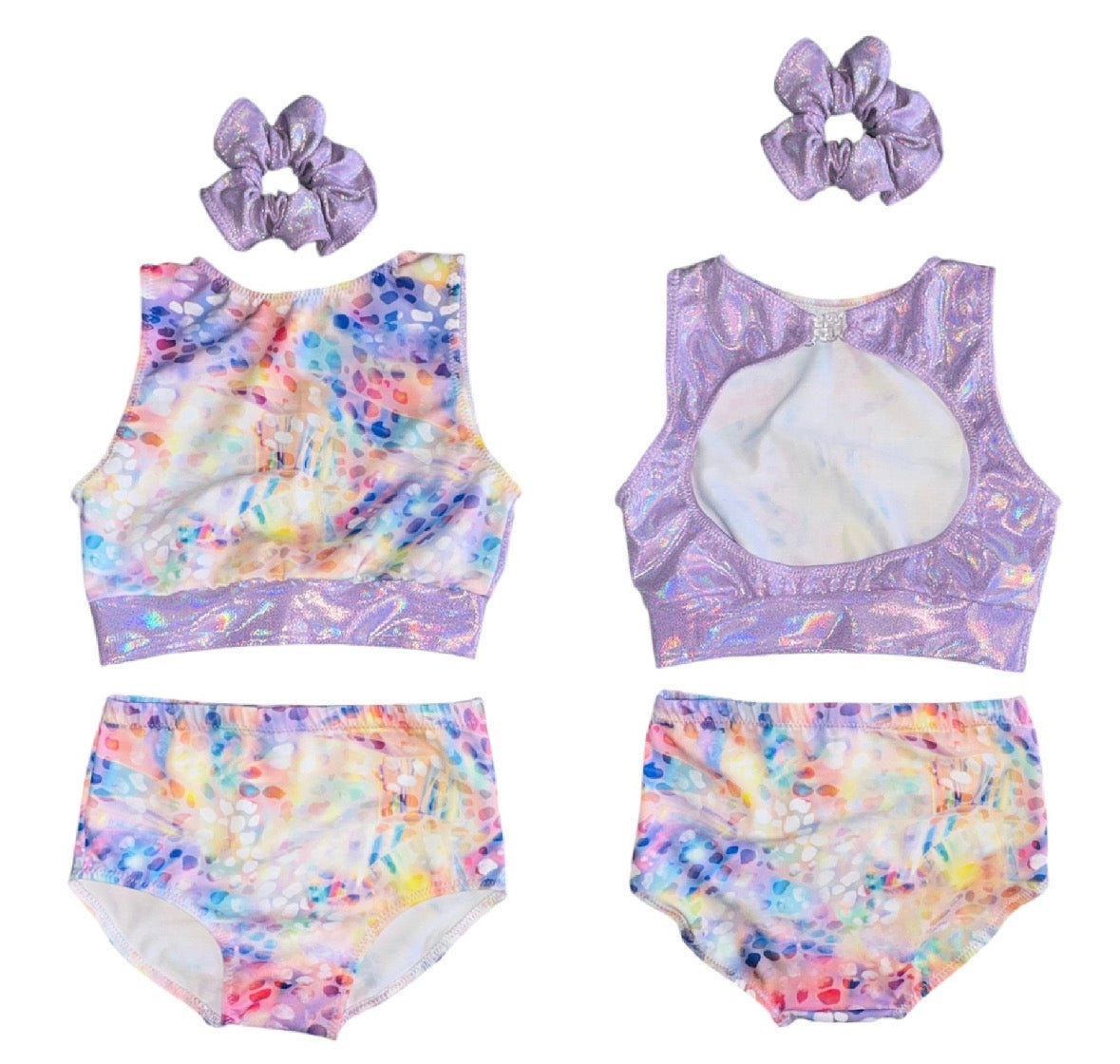 Summer Special Bundle 10