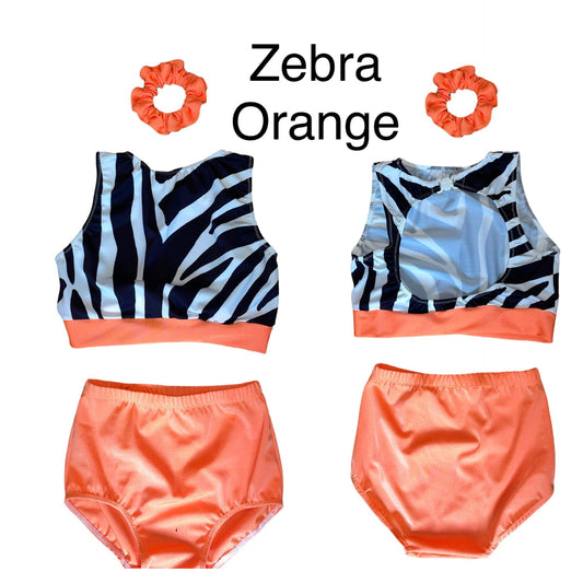Age 13-14 (small adult)