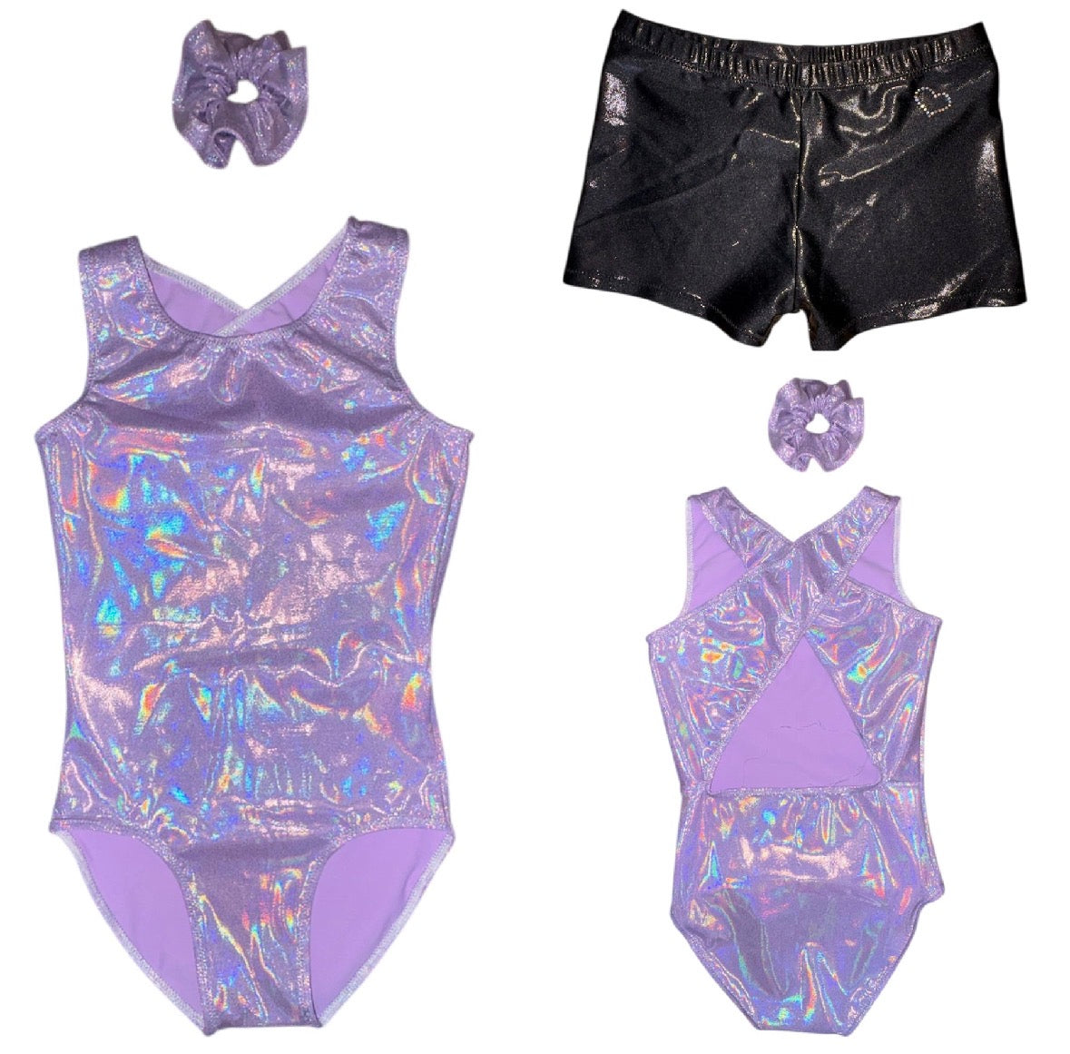 Summer Special Bundle 19
