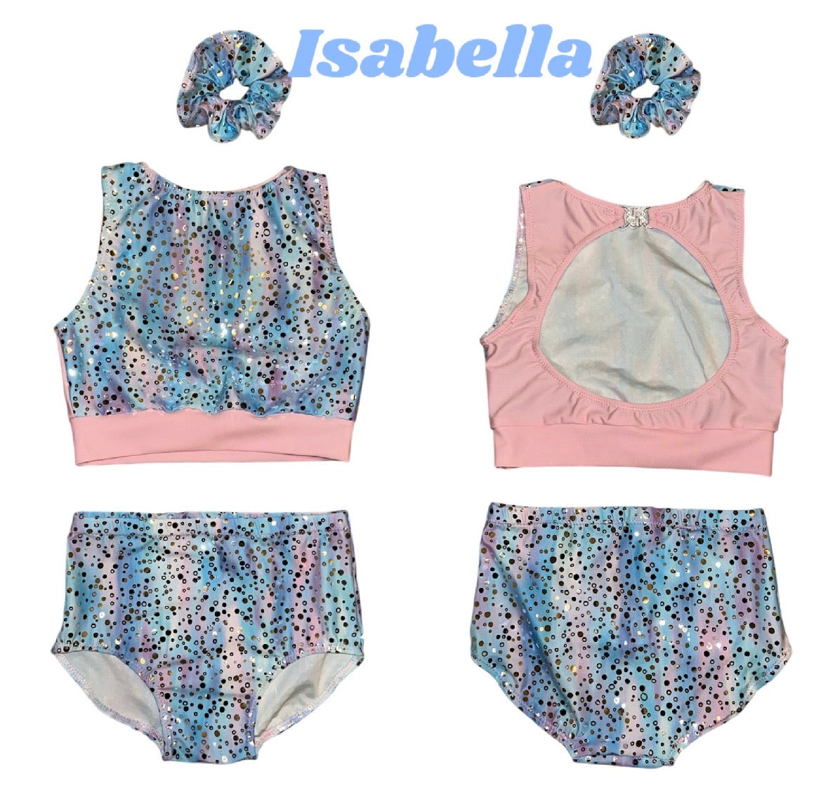 Summer Special Bundle 17