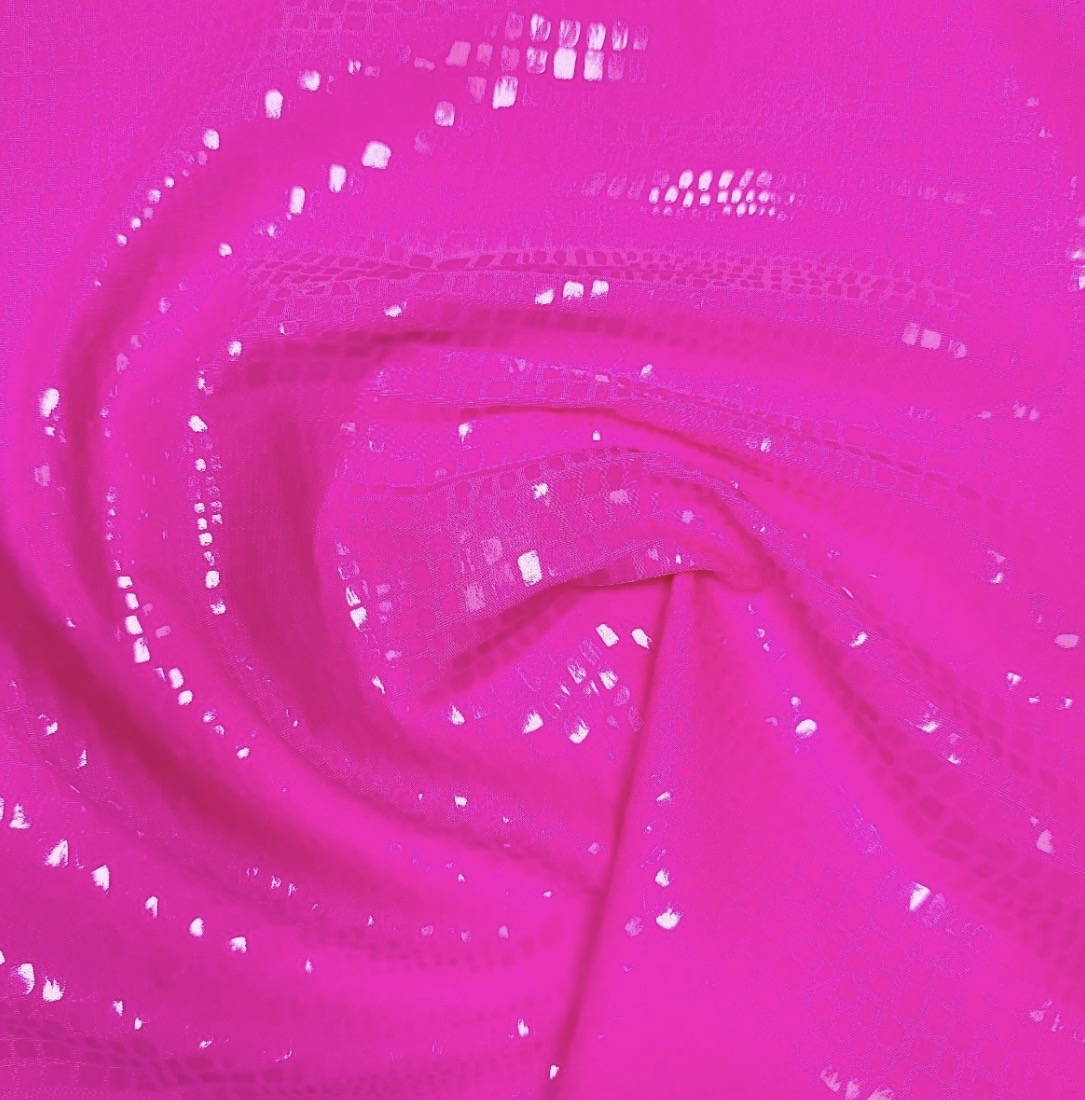 PORSHA Knix Set and leotard