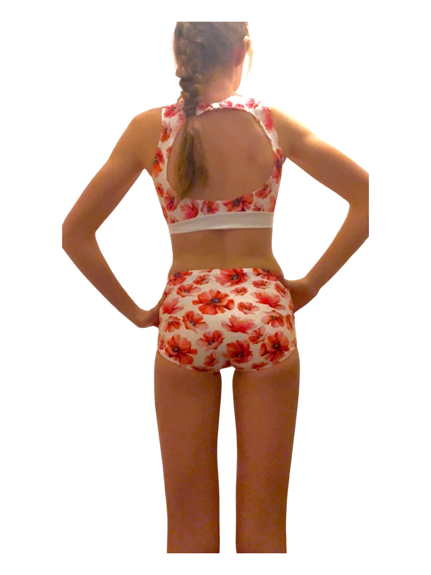 Poppy (New)