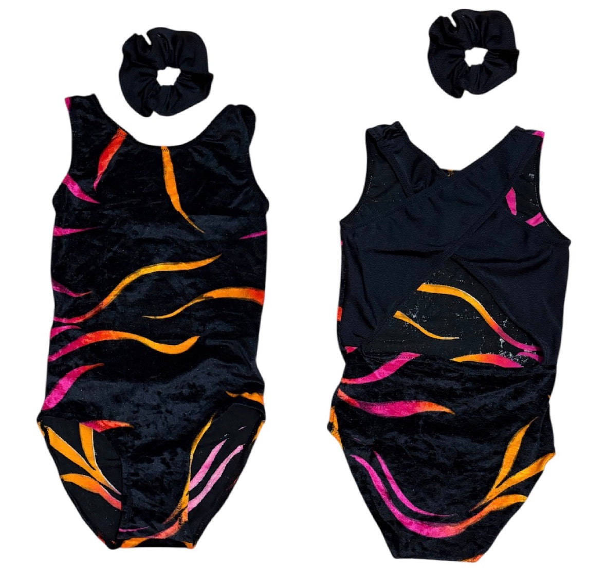Summer Special Bundle 45