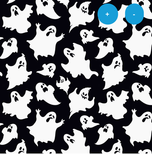 BOO
