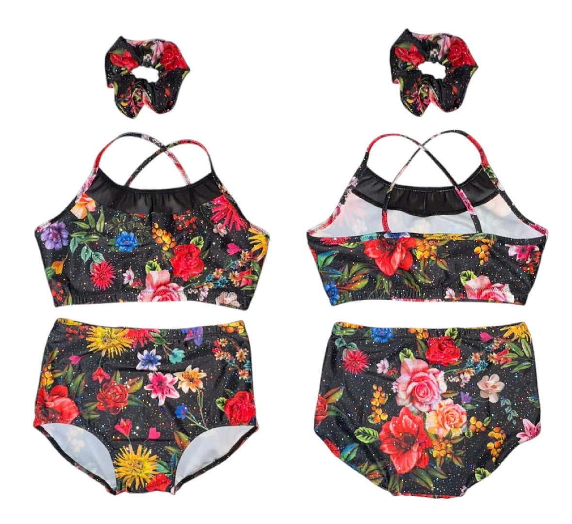 Summer Special Bundle 25