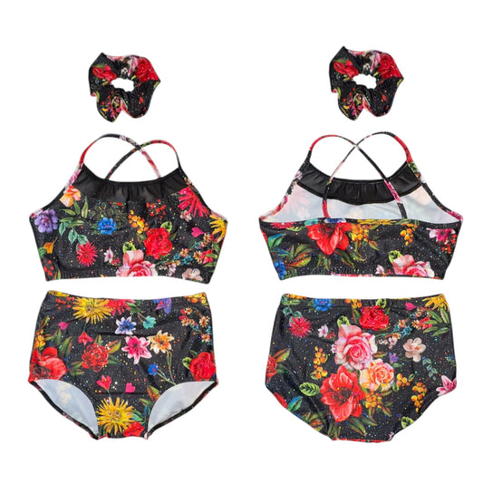Isabella Knix Set