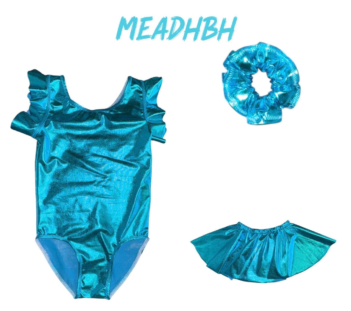 Summer Special Bundle 49