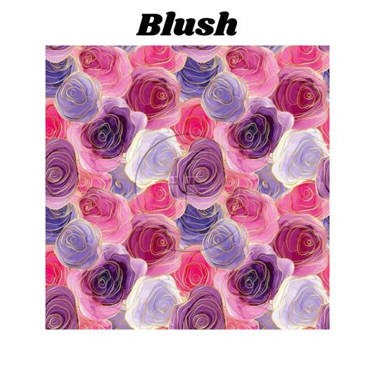 Blush