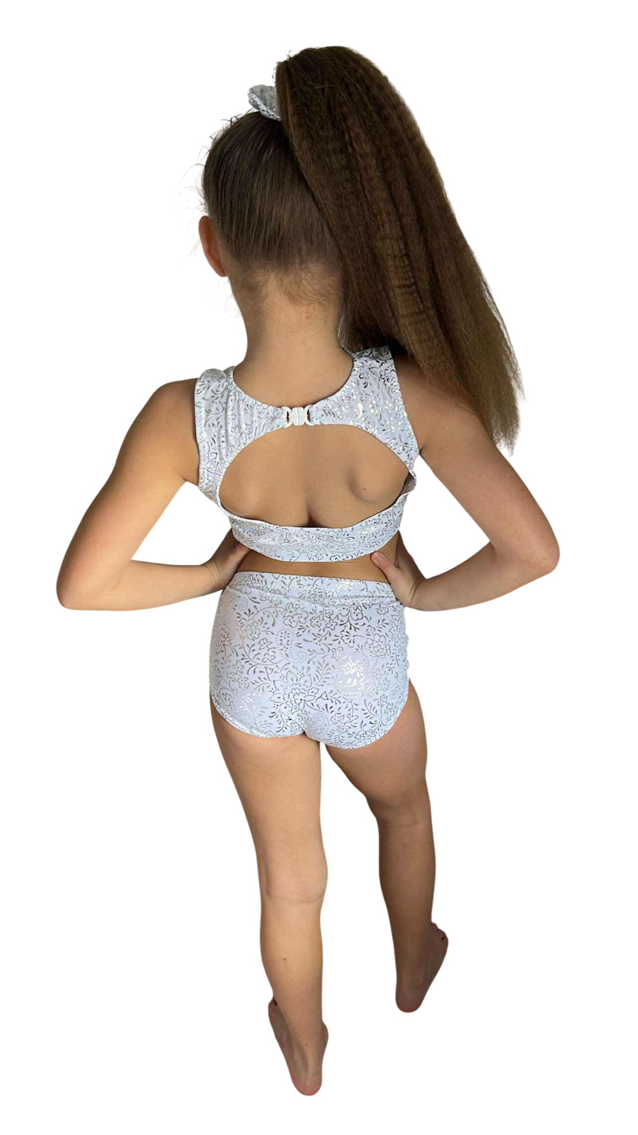 Summer Special Bundle 1