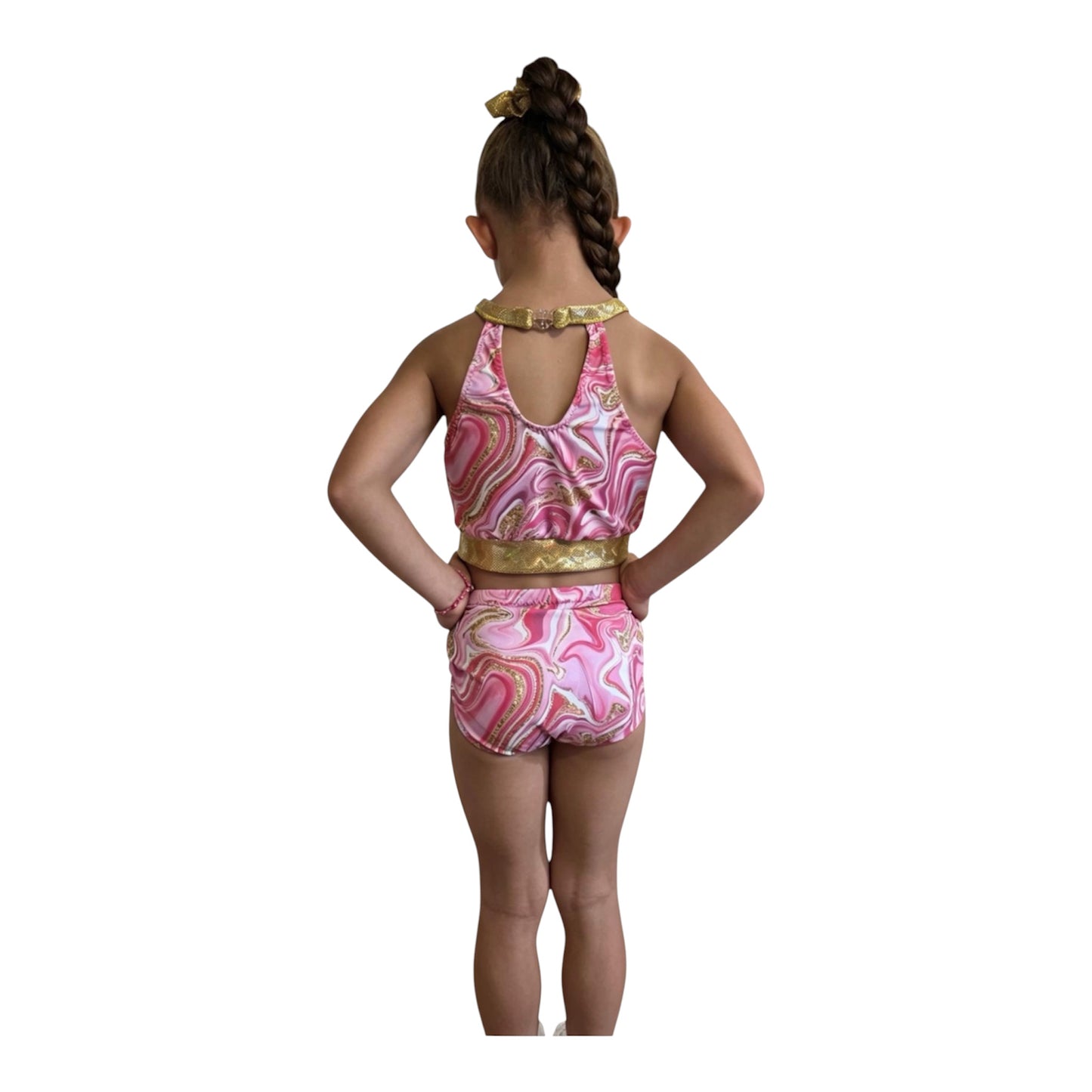 Remi Two-Piece Set