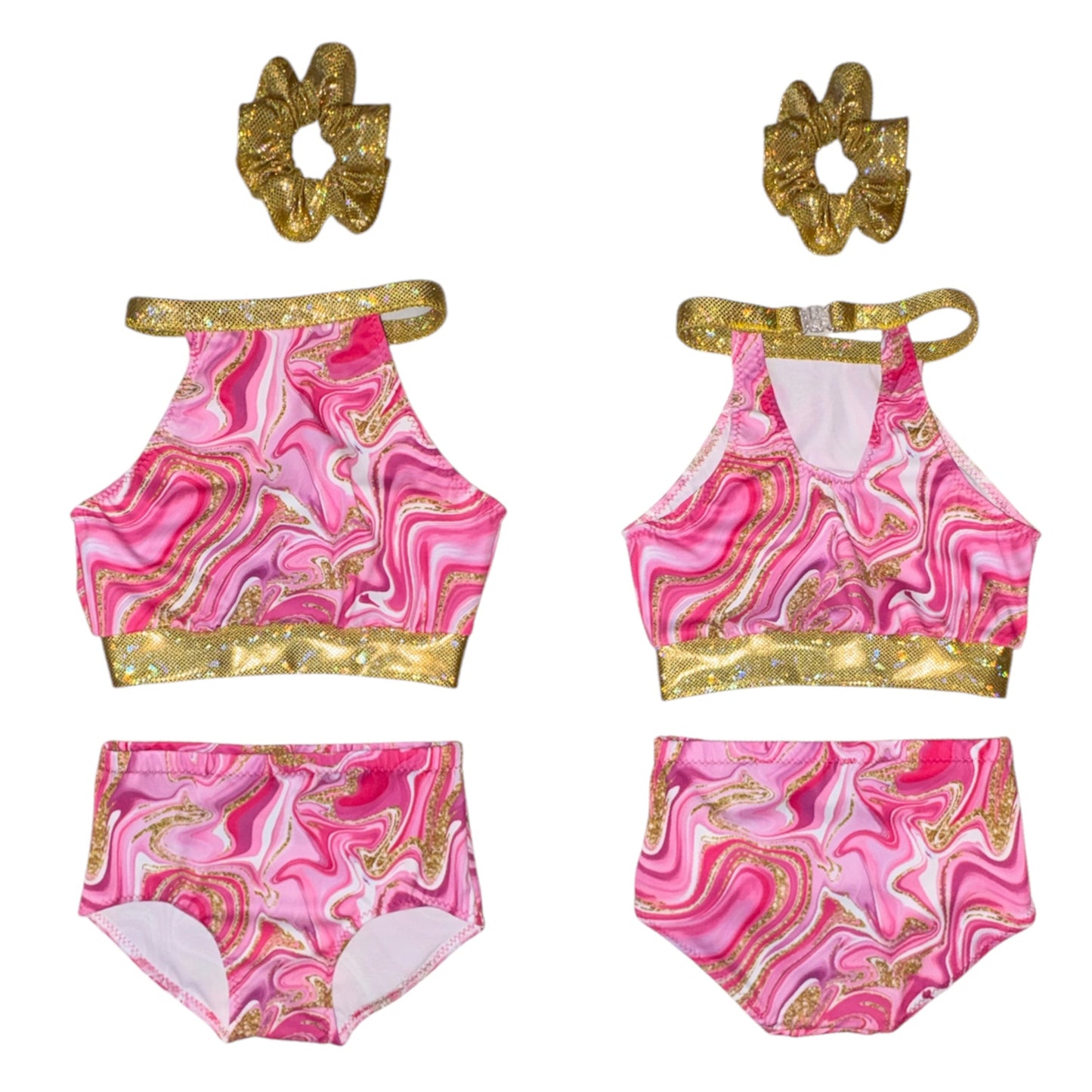Remi Two-Piece Set