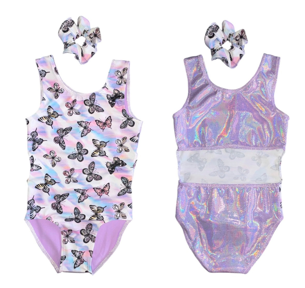 Summer Special Bundle 32