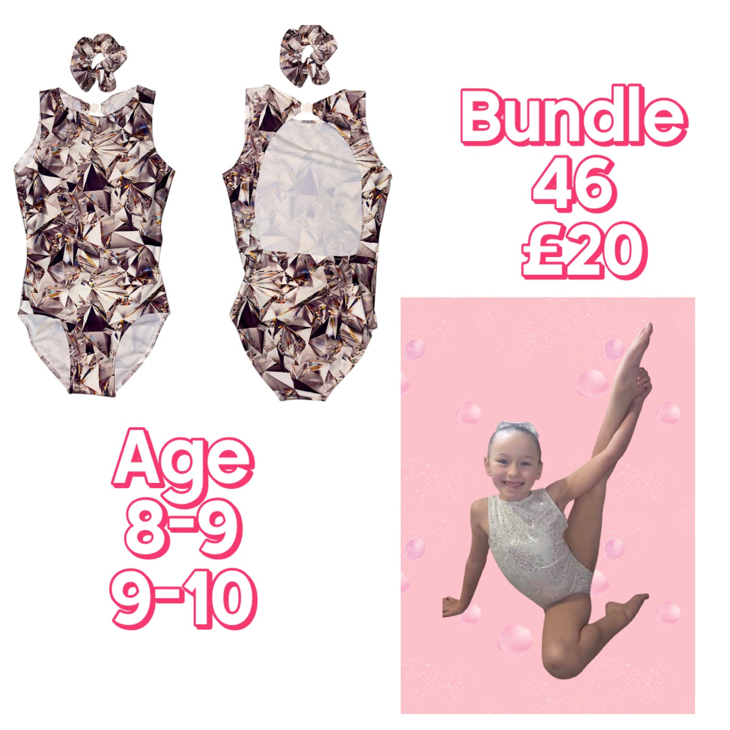 Summer Special Bundle 46