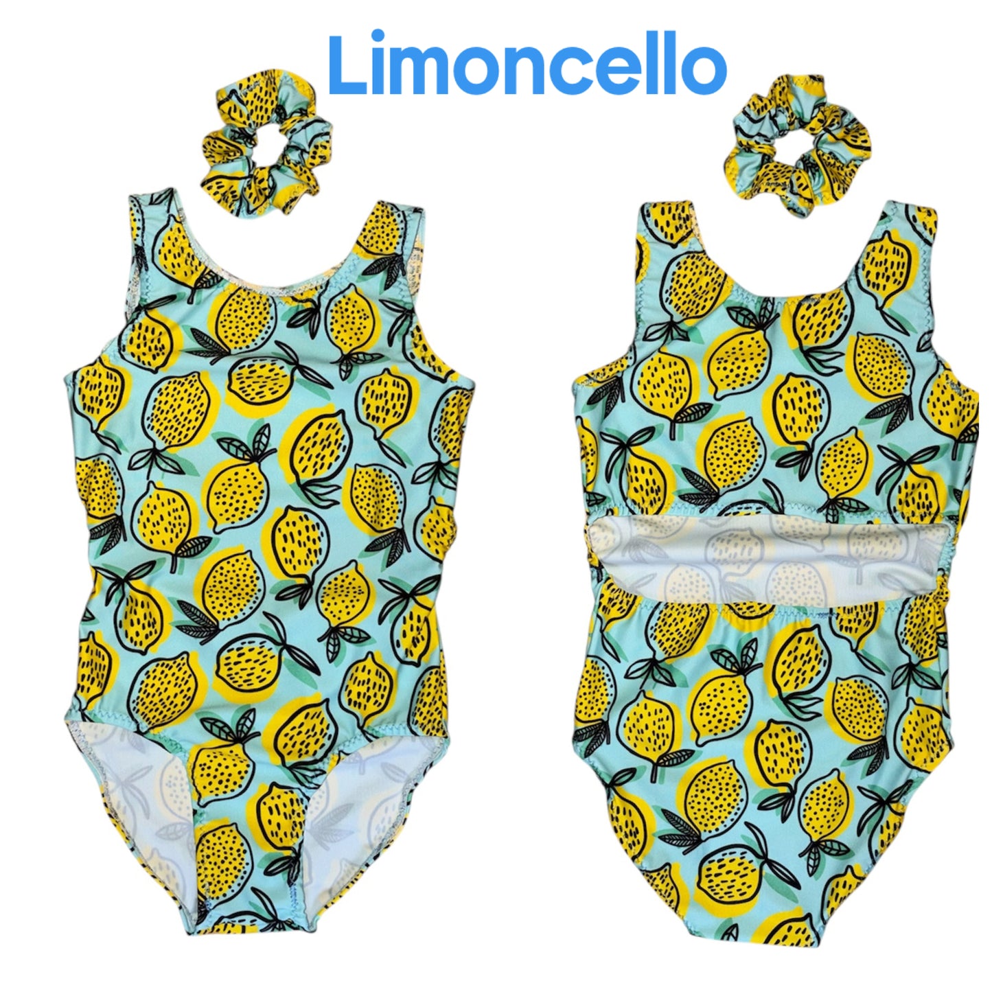 Summer Special Bundle 22
