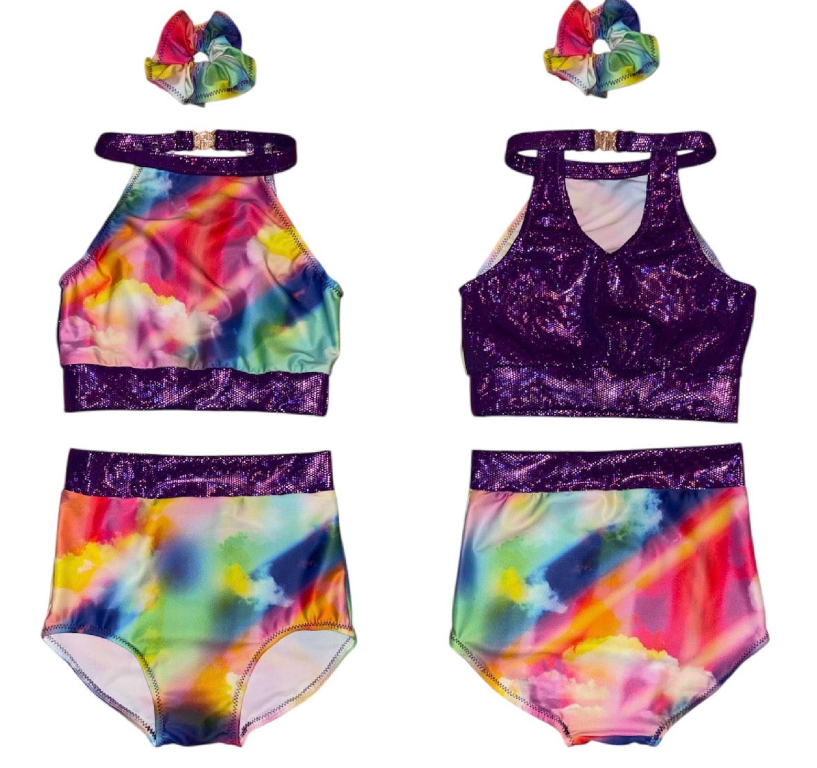 Summer Special Bundle 42