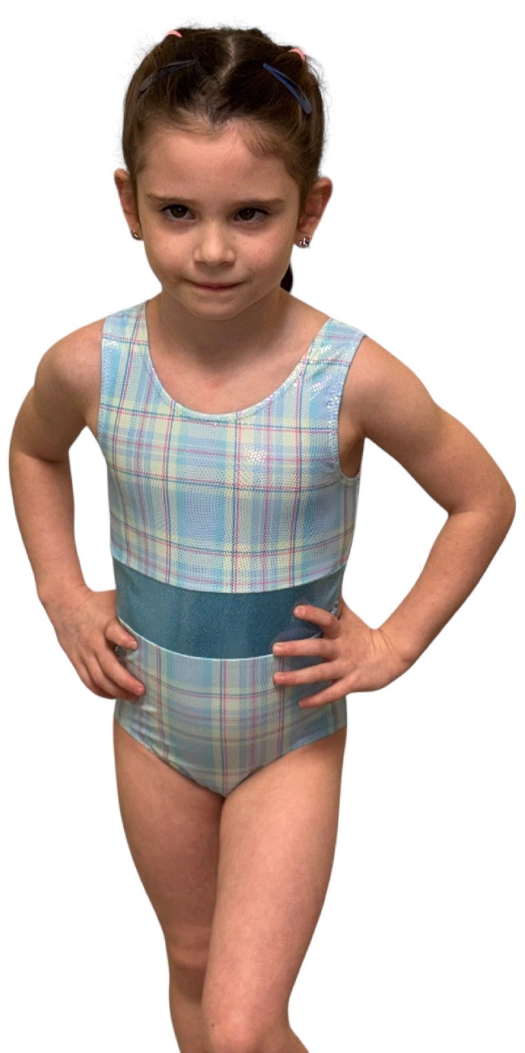 Summer Special Bundle 16